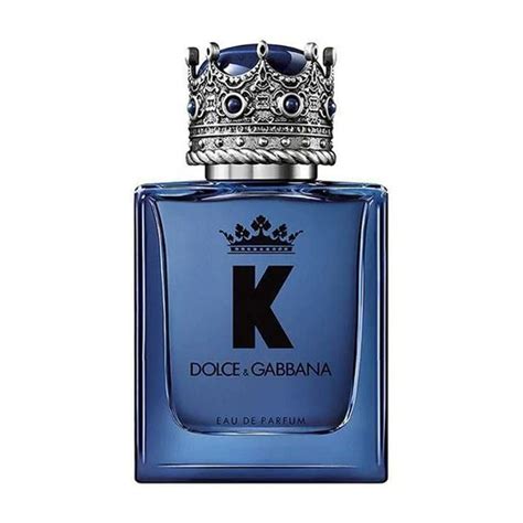 dolce gabbana design parfum|dolce and gabbana perfumes list.